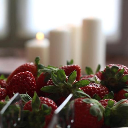 Bed and Breakfast Chez Sophie Et Benoit La Bussiere-sur-Ouche Екстер'єр фото
